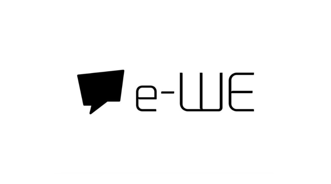 ewelearn.com